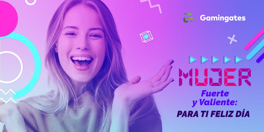 Gamingates tweet media