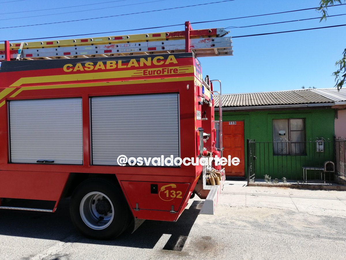 #casablanca fuga de gas Villa América 🚒 @lNFOSCHILE <a href="/ChileInfo5/">🚒CHILEINFO5🚑🚨🚨</a> <a href="/chile_accidente/">Accidente Chile</a> <a href="/ViveCASABLANCA/">🚨🔴 ViveCASABLANCA 🔴🚨🇨🇱</a> <a href="/djgraff_German/">German Espinoza</a>