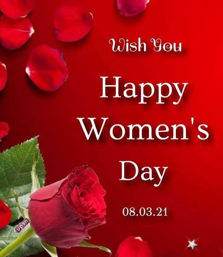 Vishram Meena🗽🇮🇳✍️motivational speaker ✍️🗽🇮🇳 tweet media