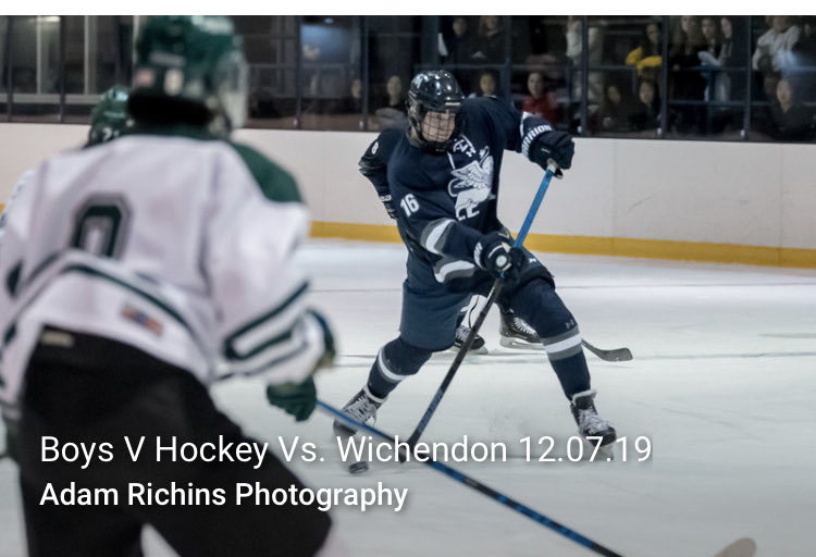 Carl Corazzini tweet media