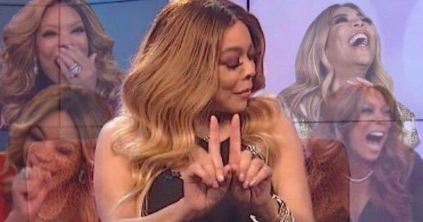 Yack 🇭🇹🌴 tweet media