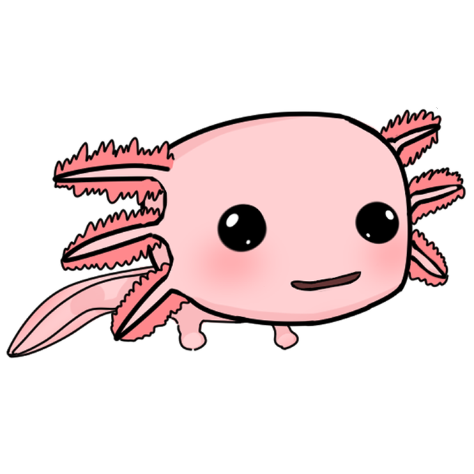 Swimmyのtwitterイラスト検索結果 Swimmyのtwitterイラスト検索結果
