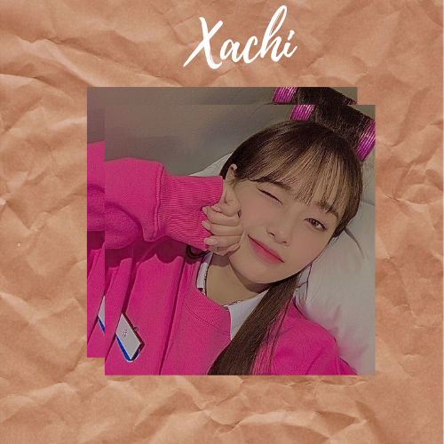 ustechismosa's tweet photo. ㅤ

           XACHI  ☻  RIELLE   ☻   CHEITRIN    
           new  acc  but  not  new  to  rp :D
           finding   moots   to   talk   with  ! 
           a  like  and  rt  would be  nice  🗿

ㅤ https://t.co/0qURNNHpSu