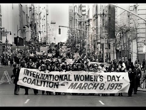 SayaliMammad's tweet photo. Happy international women’s day 💜#8March https://t.co/ngTeXHuydD