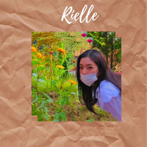ustechismosa's tweet photo. ㅤ

           XACHI  ☻  RIELLE   ☻   CHEITRIN    
           new  acc  but  not  new  to  rp :D
           finding   moots   to   talk   with  ! 
           a  like  and  rt  would be  nice  🗿

ㅤ https://t.co/0qURNNHpSu