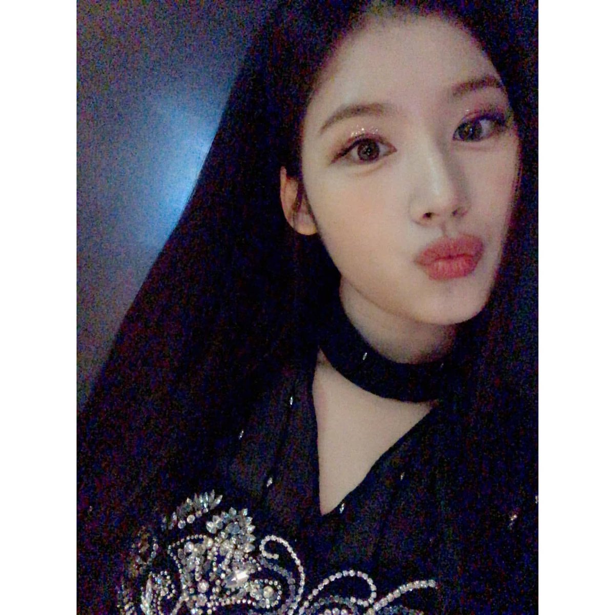 Misa ᴗ S Tweet Sana S Ig Update Twice 트와이스 Jypetwice Trendsmap Misa ᴗ S Tweet Sana S Ig Update Twice 트와이스 Jypetwice Trendsmap