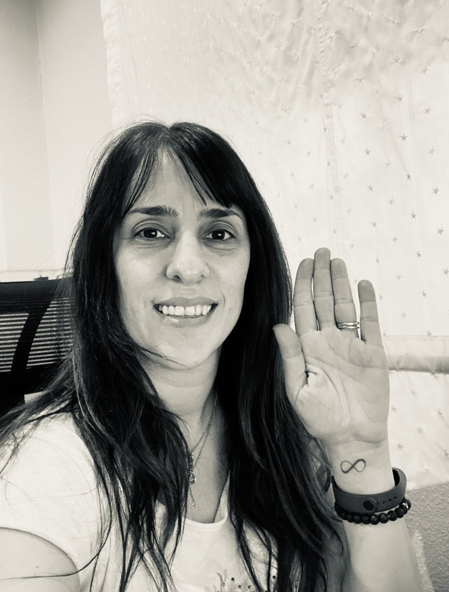 vivieemm's tweet photo. #ChoosetoChallenge #WomeninAction #Iwork4Dell #IWD2021 #UNWomen https://t.co/HeUEK0jFYt