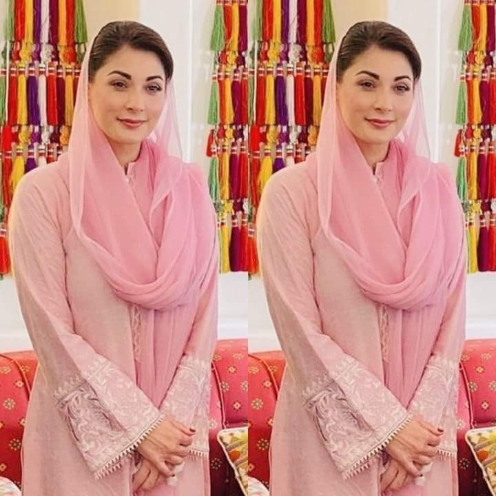 #MNS
#MaryamInspiresWomen
2520
@MaryamNSharif
@0MNS19
@Aleena_H8
@PmlBibi
@KOM449
@B_nayab786
@Furq32
@0MNS14
@0MNS10
@FHD_SJD1
@FA__325
@AzimMehtab
@0MNS15
@0MNS6
@67_mrb
@0MNS7
@BUTT_566
@KhichiRasheed
@0MNS17
@doclodhi
@Pakghazi20
@KNg1645
@0MNS4
@0MNS20
@SufyanZ6
@Chs_759