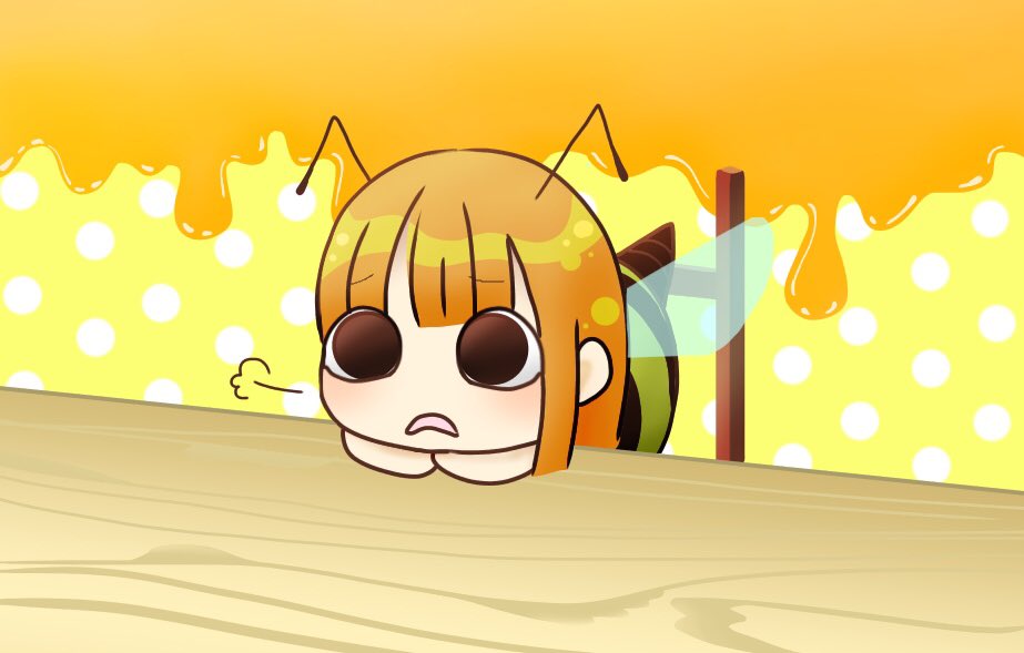 Twoucan ピータン Pitan03