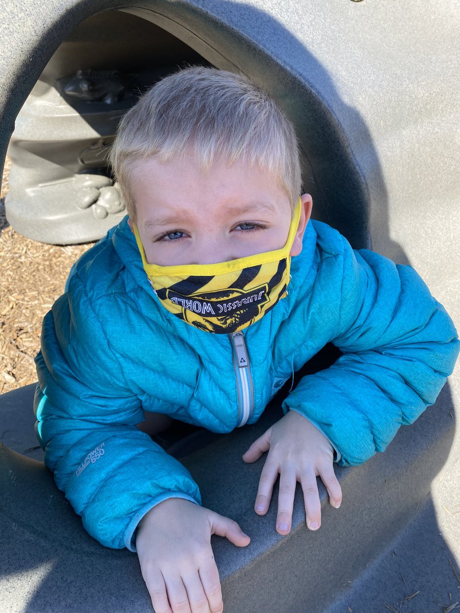 Jennifer Sulloway tweet media