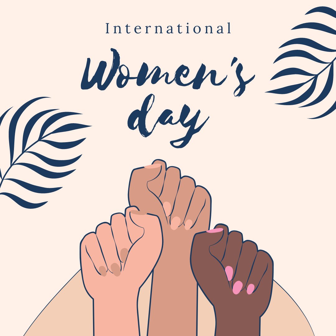 Sandusky Mall (@sanduskymall) on Twitter photo 