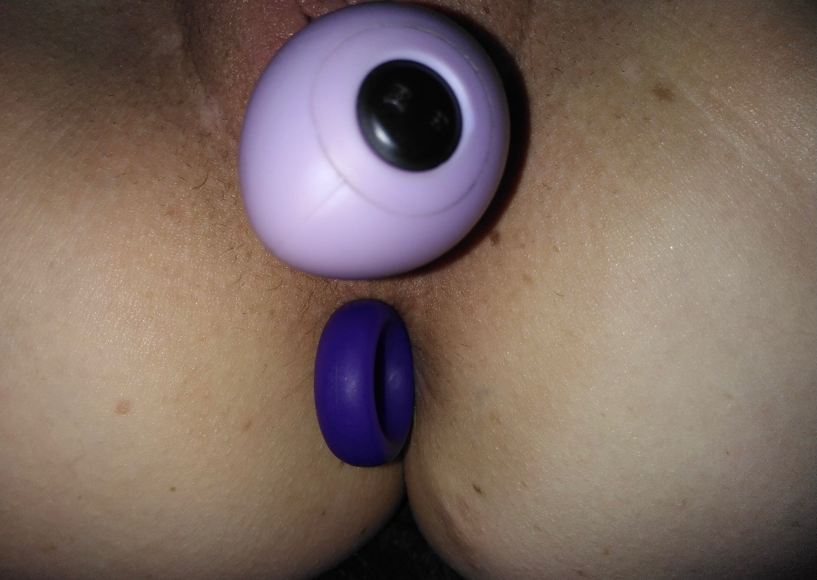 hxrnyjes's tweet photo. Pay me for a surprise #cashapp #horny #PaymentIsDue https://t.co/gTvKX9SVVr