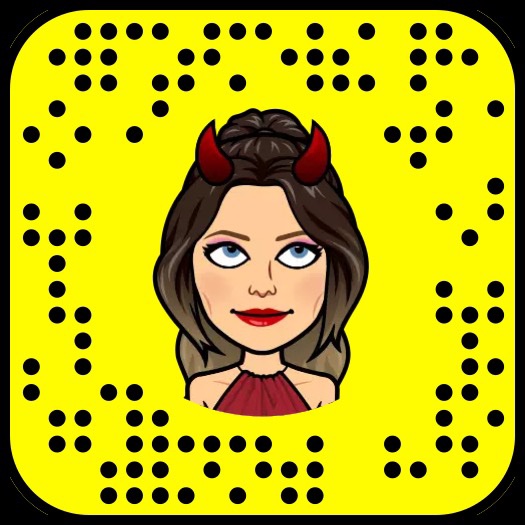 hxrnyjes's tweet photo. Pay me for a surprise #cashapp #horny #PaymentIsDue https://t.co/gTvKX9SVVr