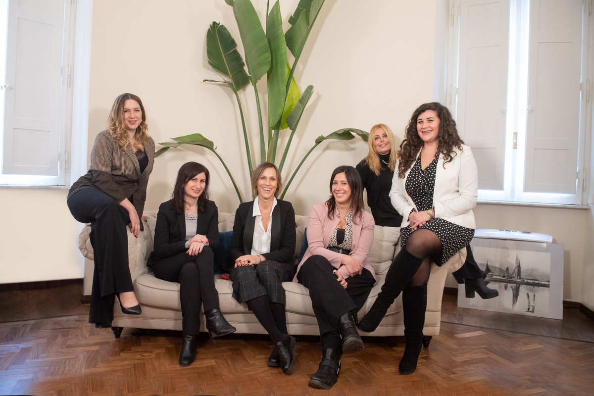 The Skill tweet media