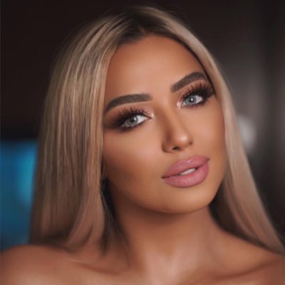 #NewProfilePic
