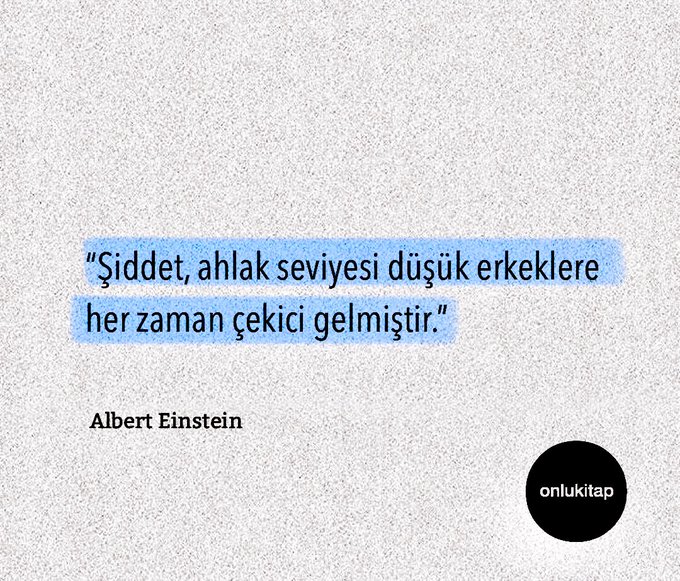 10/10 Kitap (@onlukitap) on Twitter photo 