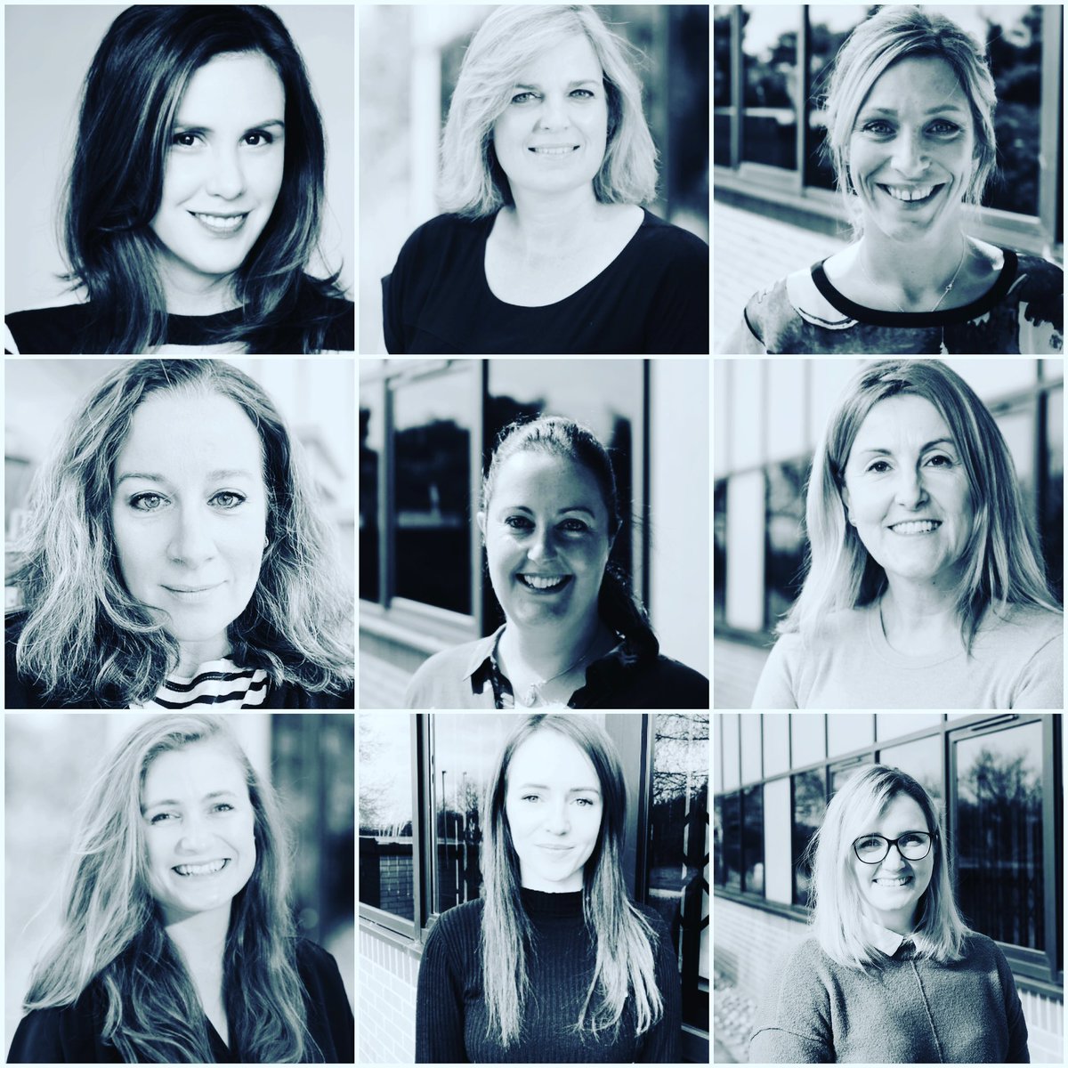 SubSea Craft tweet media