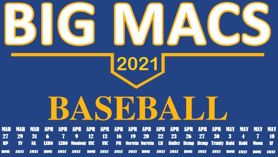 bigmacbaseballcm tweet media