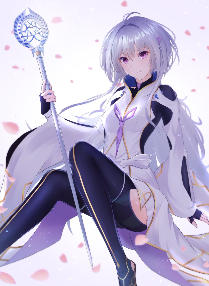 どこかの誰かに刺さればそれで良い かっこいい 美しいイラストが描けるようになり きゅん ミ のイラスト どこかの誰かに刺さればそれで良い かっこいい 美しいイラストが描けるようになり きゅん ミ のイラスト