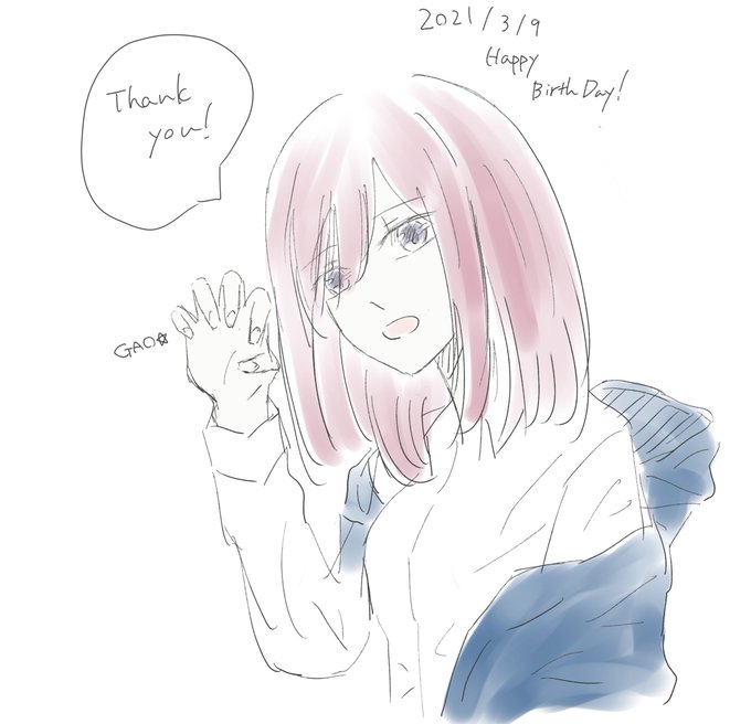 Twoucan 水沢まつり の注目ツイート イラスト マンガ コスプレ モデル Twoucan 水沢まつり の注目ツイート イラスト マンガ コスプレ モデル