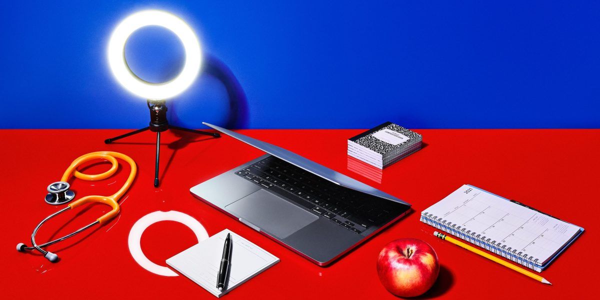 ssutton_netsync's tweet image. Interesting read on how Asia is handling remote learning. Some parts of remote living are here to stay buff.ly/3b3Nlbg