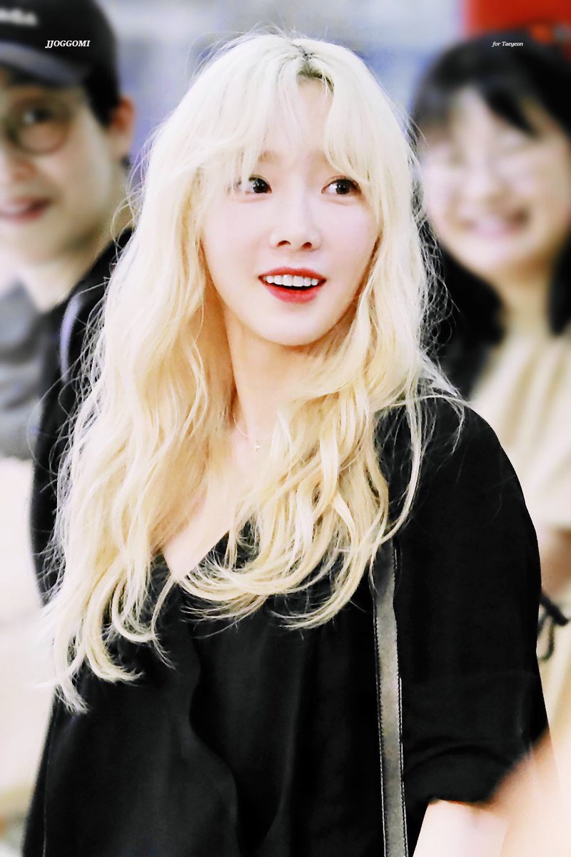 jjoggomi_ty's tweet photo. 🌸 𝙃𝘼𝙋𝙋𝙔 𝙏𝘼𝙀𝙔𝙀𝙊𝙉 𝘿𝘼𝙔 🌸

봄 처럼 따뜻한 
태연이의 생일을 축하합니다🎂

#킹태연생일축하해
#OurDaisyTaeyeonDay

#태연 #taeyeon https://t.co/w47Nkmc5C5
