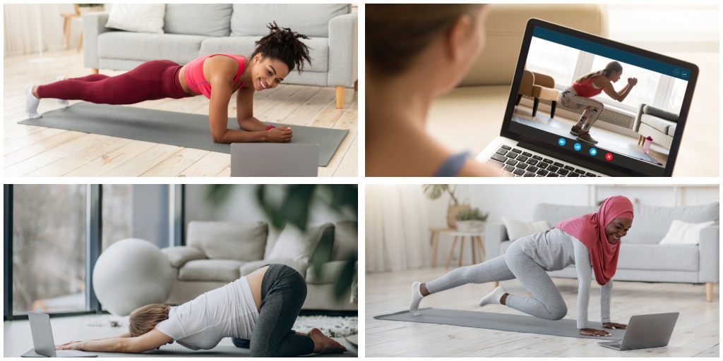 If you couldn't join our activities today then don't worry because we have more sessions running through this late afternoon and into the evening.

Check out the list of activities planned: orlo.uk/eMWnS #IWD2021