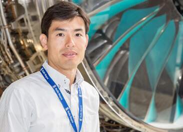 Tokyo Dar ロールス ロイスジャパンの新社長に神永晋氏が就任 ロールス ロイス ロールス ロイスジャパン 人事 T Co 2napqs413f Tokyo Dar ロールス ロイスジャパンの新社長に神永晋氏が就任 ロールス ロイス ロールス ロイスジャパン 人事 T Co 2napqs413f