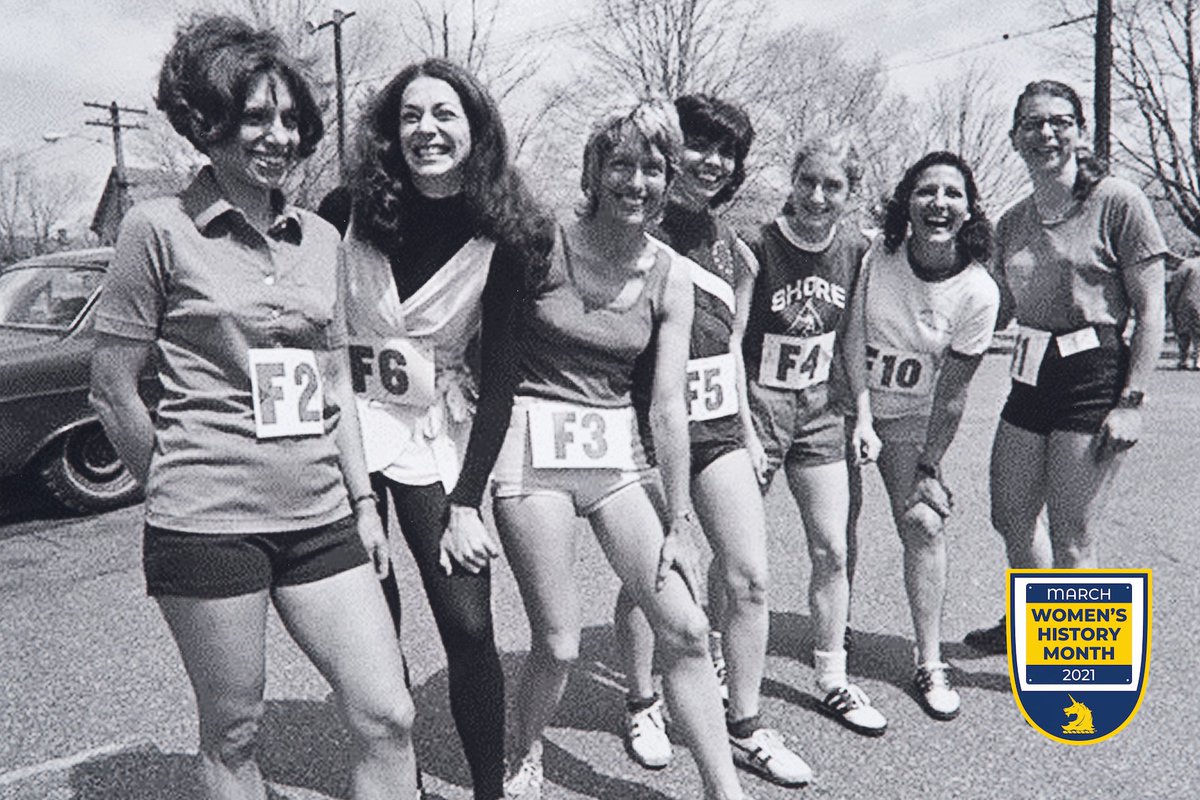 Boston Marathon tweet media