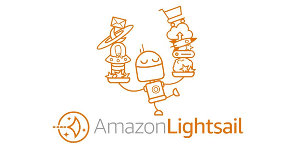 enlink's tweet photo. 🗓️Los espero esta tarde en #AWS101

🛠️Vamos a crear un sitio web con  Amazon Lightsail en pocos minutos y de manera fácil.

📣 https://t.co/9Xx8eMkBLr

#AWSCommunity #100DaysOfCloud #CloudComputing #CloudenEspañol #DevOps @teracloudio #Teracloud https://t.co/5F9v7BxdEB