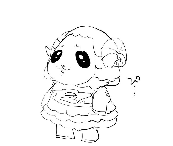 ナマコブシのtwitterイラスト検索結果 ナマコブシのtwitterイラスト検索結果