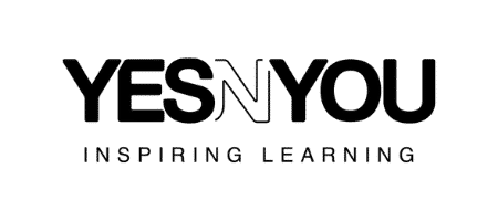 Shefferd_Paris's tweet photo. Stylianos Antalis, fondateur de YES'N'​YOU, nous donne son avis d’expert sur la formation à distance et l’impact de la crise sanitaire sur la formation en général.

https://t.co/Bfr0aYfmeO

#formation #emploi #recrutement #conseil https://t.co/hu8BqrtQc0