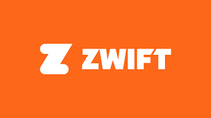 Heroes Foundation tweet media