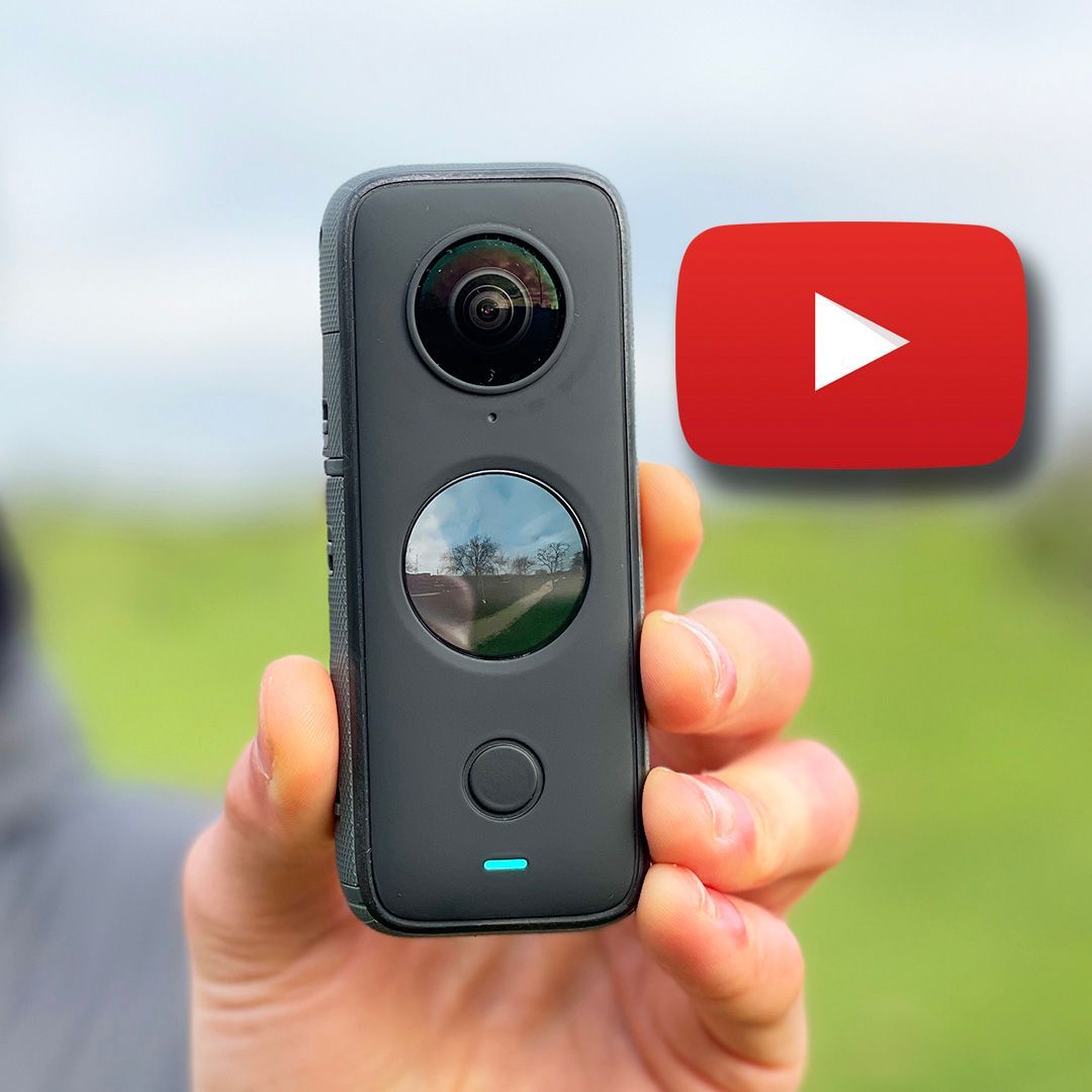 _davidrosillo_'s tweet image. 🔥 [NUEVO VÍDEO] 🎥 Análisis de la INSTA360 ONE X2 ¡A Fondo! 👉 youtu.be/6h_9DG0ZKpo 👈 @insta360 #insta360onex2 #onex2 #review