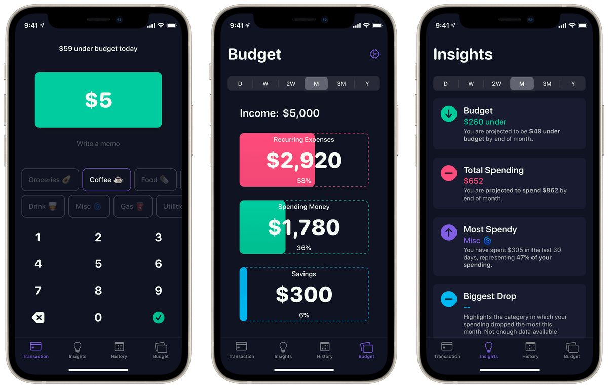 Alex Guyot tweet media