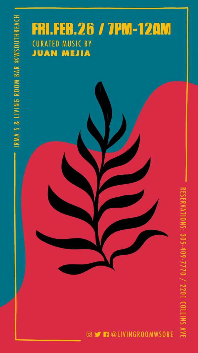 nicola siervo (@nicolasiervomia) on Twitter photo 