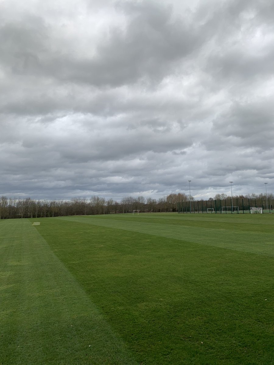 Dixie Groundstaff. tweet media
