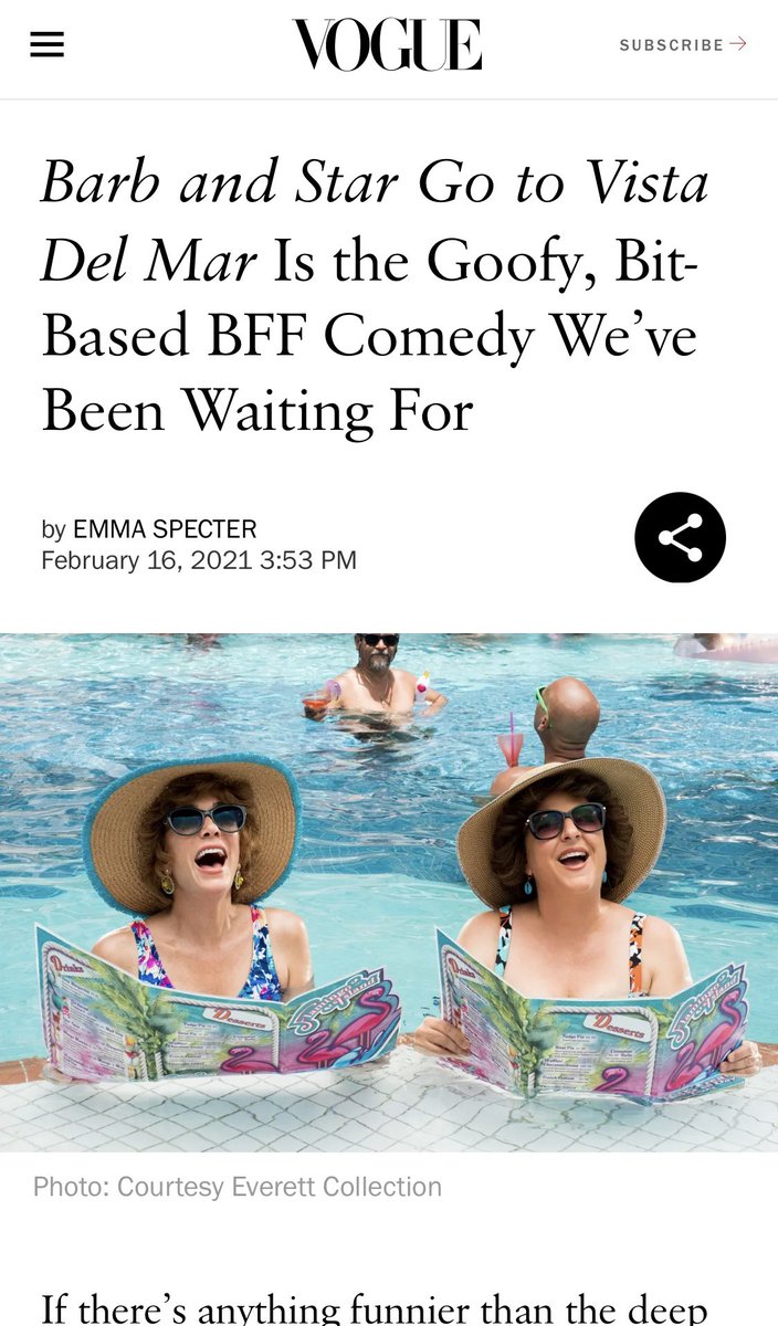 Format Entertainment tweet media