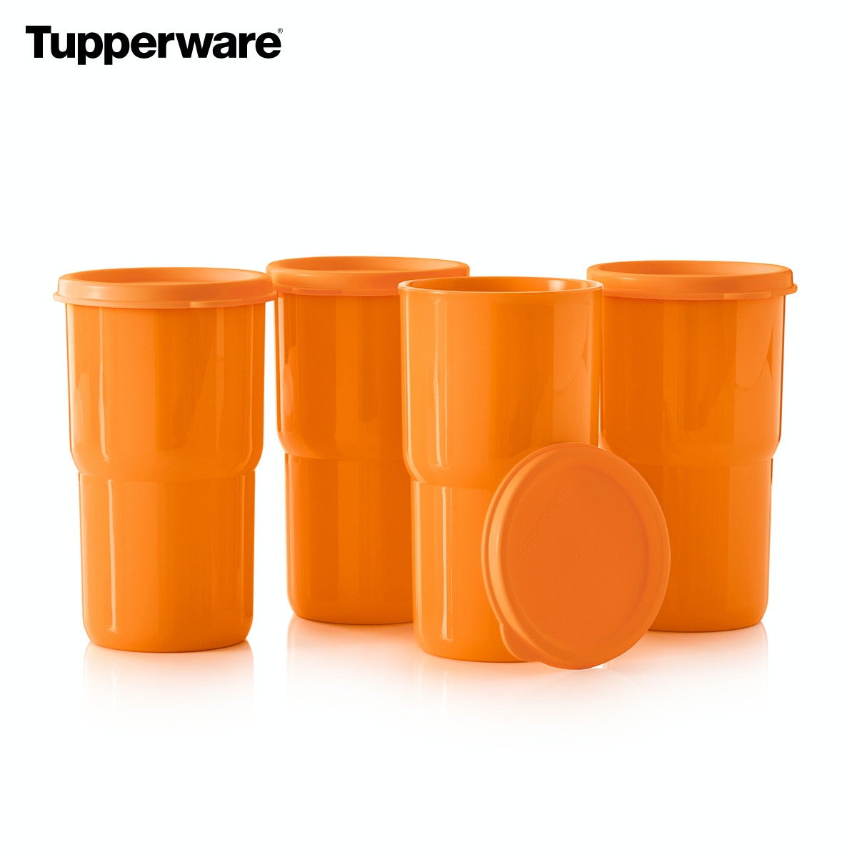 JustBeTheSpark's tweet photo. What drink would you sip in these cups with seals?

I'd have to go with my favorite, Pineapple Upside-down. Mmmmm good!

(You know the seal will come in handy to keep your drink from spilling.)

#lastdaytoordertoday https://t.co/FbxtdQ4H8V