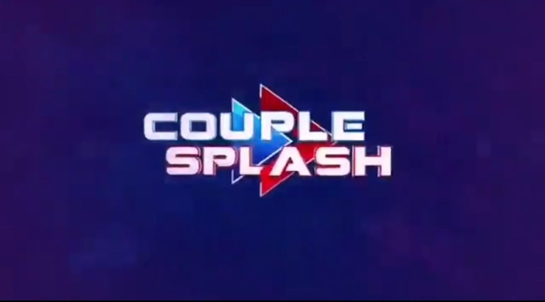 MsNoticiasOf's tweet photo. ¡AL AGUAAAA!
Con información de @Flor_Rubio, el nuevo reality de Tv Azteca #CoupleSplash el cual estrenara en Junio próximo por @aztecaUNO. Estará inspirado en el formato americano #Wipeout.
Dicho reality se grabará en República Dominicana. https://t.co/ipooay1QIV