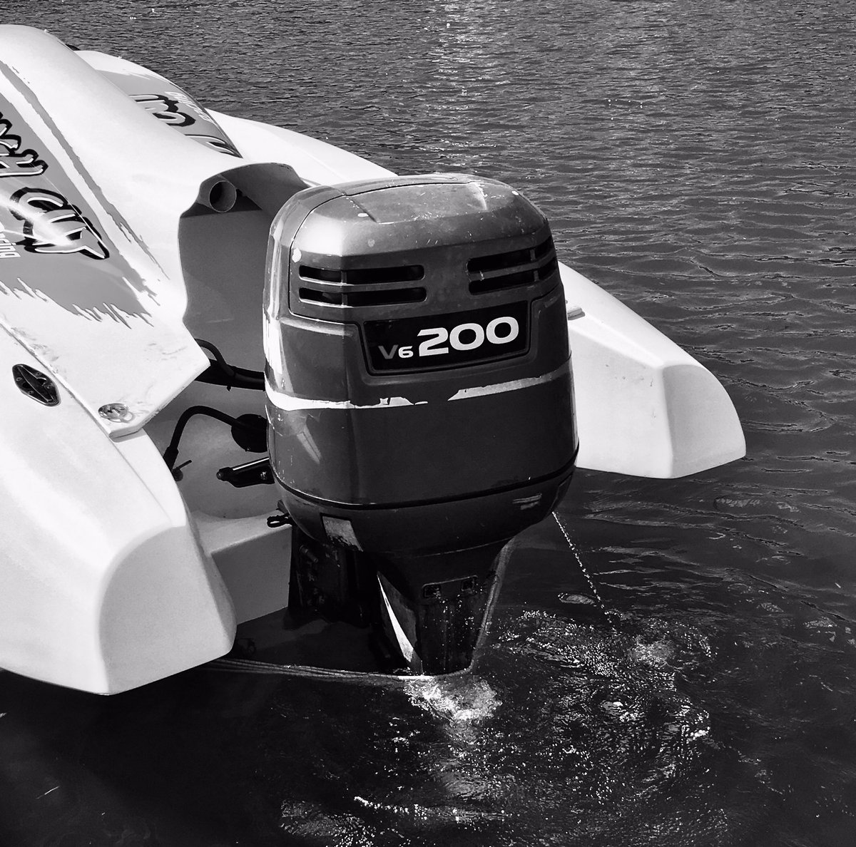 Paul Mitchell tweet media