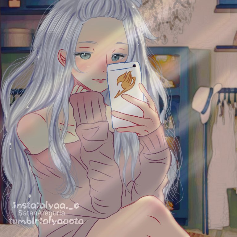 ⠀⠀⠀
     It’s  such  a  pleasant  weather  
     these  days ,  it’s  so  pleasant.
⠀⠀⠀