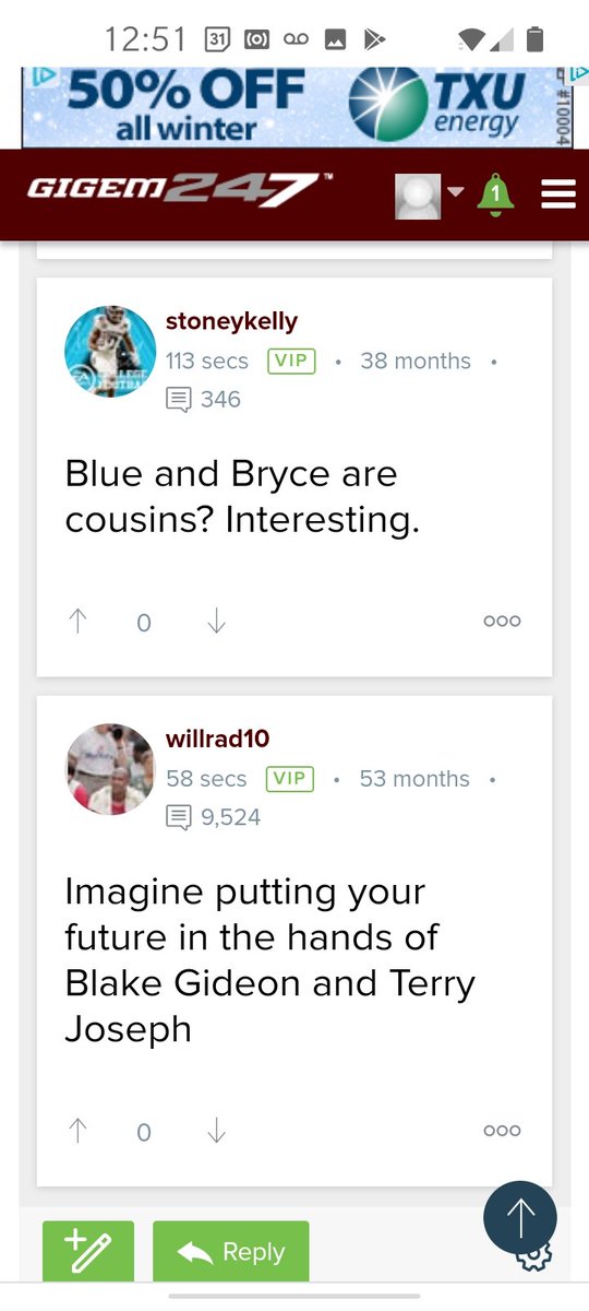 EvA1SvHWQAEyFdF?format=jpg&name=medium