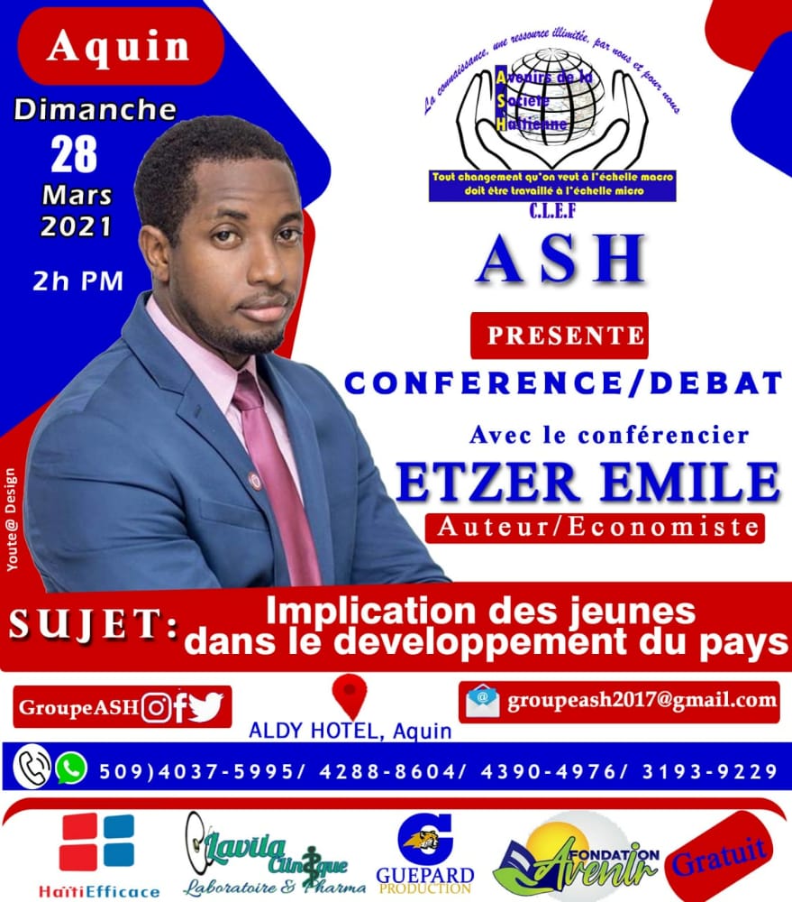 Walds_ELY's tweet photo. Nan jou sa ou pa bezwen mandem ou deja konn kibò map ye @GroupeAsh https://t.co/b59whESjzi
