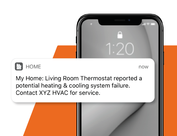 Building36Tech's tweet image. Gearing up for a 4th of July vacation?  Get important updates sent right to your phone, even while you're away!
building36.com