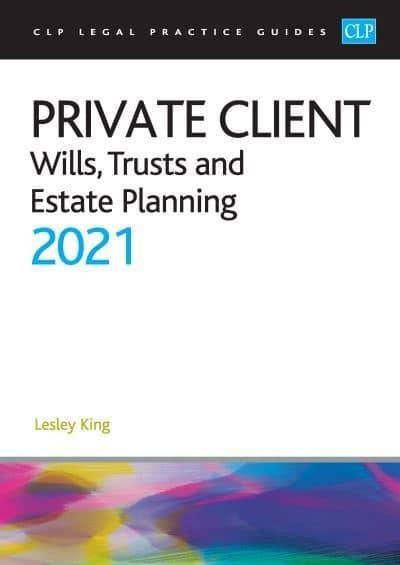 Mandaus's tweet image. Mandaus have vacancies for Private Client Partners in Central London, West London and Marlow right now. 

Our client is a fast growing law firm and the private client team won Private Client Team of the year in 2020.

Any questions contact Nick Tyrrell on 07912537540