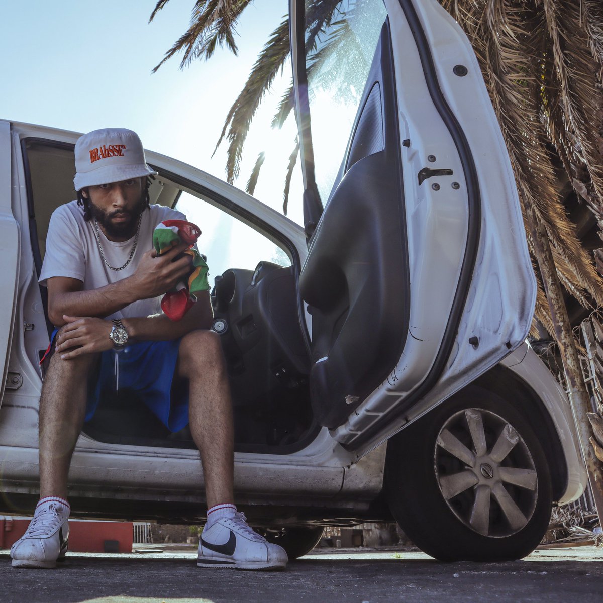 illRowSA's tweet photo. Decided to release the intro to โThe Cape Doctorโ tomorrow.๐ค๐ค๐ค๐ฉบ๐ฉบ๐ฉบ๐๐๐
Just a lilโ sum๐ฟ
#TheCapeDoctor #Album #illRow #CapeTown #HipHop #Musician #021 #Rap #culture #kaapstad #westcoast #BLESSIT https://t.co/mYXkJVrPTU