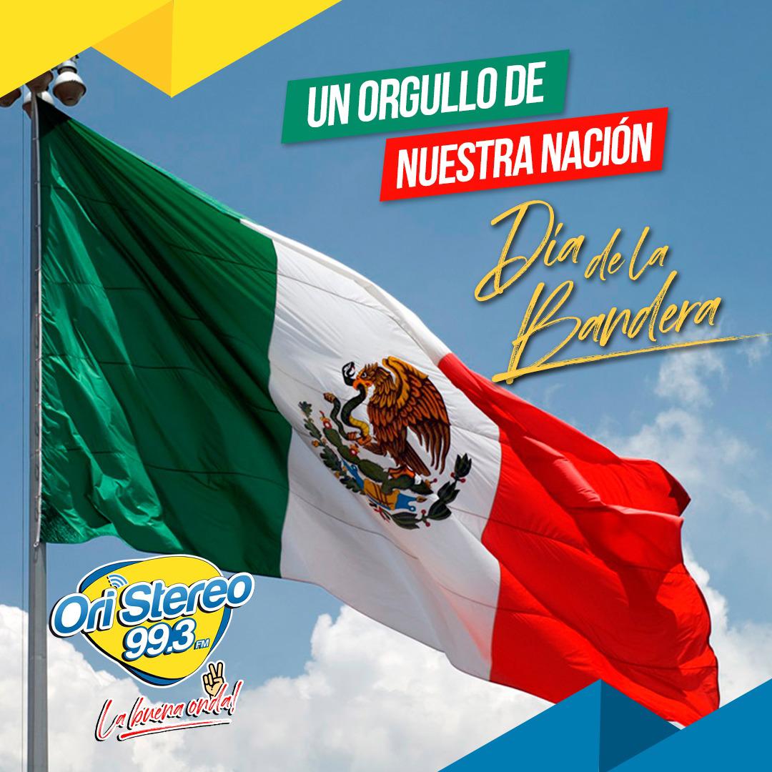Ori Stereo FM on Twitter: Ori Stereo FM on Twitter: