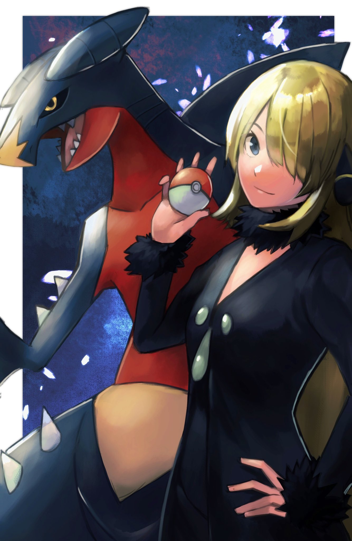 Twitter 上的 ナスビン シロナ ガブリアス ポケモン イラスト T Co Nxoi7dhefu Twitter Twitter 上的 ナスビン シロナ ガブリアス ポケモン イラスト T Co Nxoi7dhefu Twitter