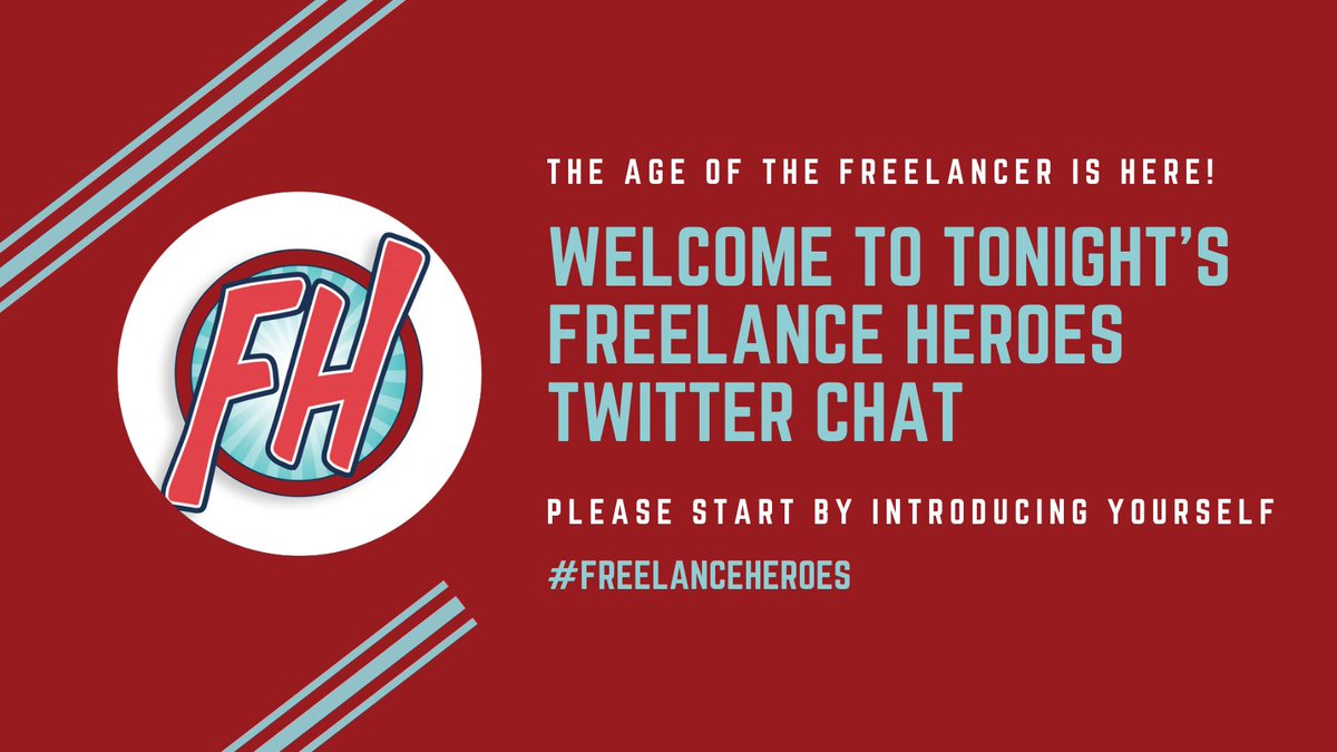 Tim Bond tweet media